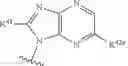 Fig. 331 - Highly active compounds against COVID-19