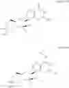 Fig. 366 - Highly active compounds against COVID-19