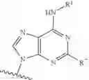Fig. 320 - Highly active compounds against COVID-19