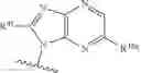 Fig. 331 - Highly active compounds against COVID-19