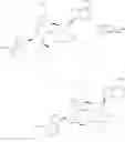Fig. 49 - Cyclic dinucleotides as agonists of stimulator of interferon gene dependent signalling