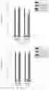 Fig. 07 - NOVEL LACTOBACILLUS PLANTARUM, LACTIC ACID BACTERIA COMPOSITION AND USE THEREOF FOR CURING OR PREVENTING HEAVY METAL RELATED DISEASES