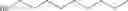 Fig. 1237 - BIODEGRADABLE LIPIDS FOR THE DELIVERY OF ACTIVE AGENTS