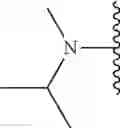 Fig. 197 - BIODEGRADABLE LIPIDS FOR THE DELIVERY OF ACTIVE AGENTS