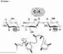 Fig. 02 - Hydrophobically-modified biopolymer materials