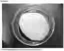 Fig. 10 - Hydrophobically-modified biopolymer materials