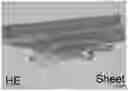 Fig. 01 - BIOADHESIVE SHEET-SHAPED MATERIAL FOR ATTACHING ONTO SURFACE OF ORGAN