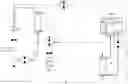Fig. 01 - METHOD AND APPARATUS FOR PURIFYING BLOOD