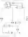 Fig. 05 - METHOD AND APPARATUS FOR PURIFYING BLOOD