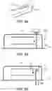 Fig. 07 - Unilateral-driven drug infusion device