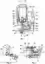 Fig. 02 - DEVICE FOR INHALATION-SYNCHRONISED DISPENSING OF A FLUID PRODUCT