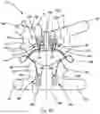 Fig. 06 - SYSTEM, METHOD, AND APPARATUS FOR APPLYING ELECTRICAL STIMULATION