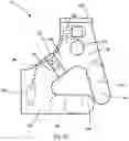Fig. 08 - SYSTEM, METHOD, AND APPARATUS FOR APPLYING ELECTRICAL STIMULATION