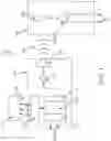 Fig. 02 - SYSTEMS, DEVICES, AND METHODS FOR ELECTROMECHANICAL SENSING AND MAPPING
