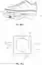 Fig. 07 - SYSTEMS AND METHODS FOR MAGNETIC USER CONTACT POINTS IN EXERCISE DEVICES