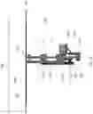 Fig. 02 - DICE SHAKING MECHANISM