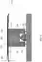 Fig. 03 - DICE SHAKING MECHANISM