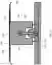 Fig. 04 - DICE SHAKING MECHANISM