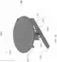 Fig. 05 - DICE SHAKING MECHANISM