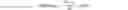 Fig. 04 - TOOL PART SUITABLE TO BE USED IN HUMID ENVIRONMENT