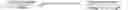 Fig. 05 - TOOL PART SUITABLE TO BE USED IN HUMID ENVIRONMENT