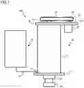 Fig. 02 - HYBRID CORE DRIVING DEVICE AND MOLDING MACHINE
