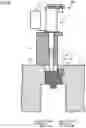 Fig. 07 - HYBRID CORE DRIVING DEVICE AND MOLDING MACHINE