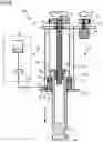 Fig. 09 - HYBRID CORE DRIVING DEVICE AND MOLDING MACHINE