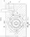 Fig. 06 - Pipe joint manufacturing method and mold