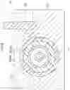 Fig. 07 - Pipe joint manufacturing method and mold