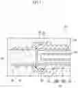 Fig. 08 - Pipe joint manufacturing method and mold