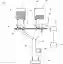 Fig. 01 - Printer valve assemblies