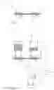 Fig. 02 - Printer valve assemblies