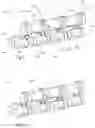 Fig. 05 - Printer valve assemblies