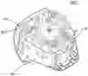 Fig. 01 - STEERING WHEEL ASSEMBLY
