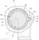 Fig. 01 - Steering device