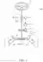 Fig. 02 - Steering device
