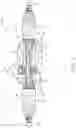 Fig. 03 - Steering device