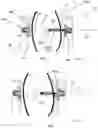 Fig. 07 - Solar power generators