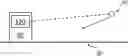 Fig. 01 - AIRCRAFT LANDING EVENT SYSTEM AND METHOD
