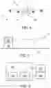 Fig. 02 - AIRCRAFT LANDING EVENT SYSTEM AND METHOD
