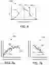 Fig. 04 - AIRCRAFT LANDING EVENT SYSTEM AND METHOD