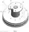 Fig. 02 - Drone launching mechanism