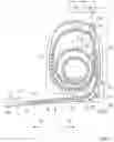 Fig. 04 - Apparatus and method for strapping packaged goods