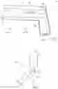 Fig. 07 - Apparatus and method for strapping packaged goods