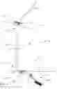 Fig. 02 - ROTOR BLADE HOISTING SYSTEM AND METHOD OF INSTALLATION AND/OR DEINSTALLATION OF A ROTOR BLADE