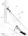 Fig. 07 - ROTOR BLADE HOISTING SYSTEM AND METHOD OF INSTALLATION AND/OR DEINSTALLATION OF A ROTOR BLADE