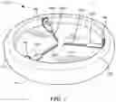 Fig. 02 - Apparatus and method for gripping a container