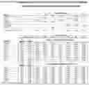 Fig. 02 - Method and reagent system for remediating mine waste and other solid waste contaminated with heavy metals