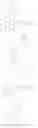 Fig. 167 - ORGANIC ELECTROLUMINESCENT ELEMENT AND ELECTRONIC DEVICE